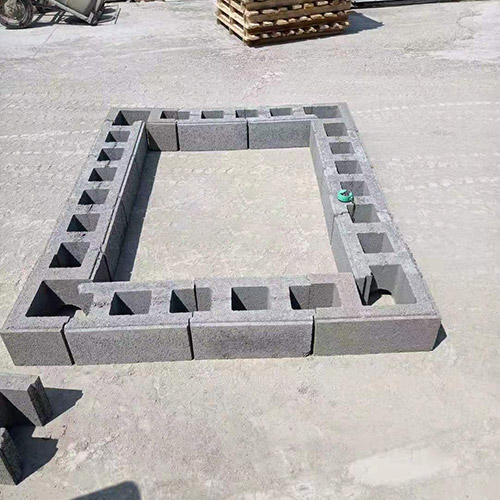8880156015銅排